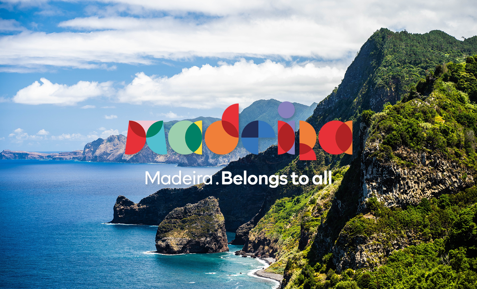 Spotlight on Madeira